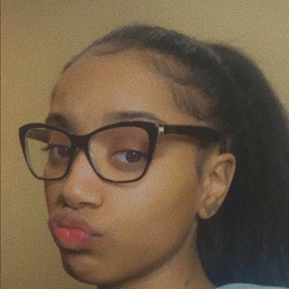 Meet your Posher, Vonn